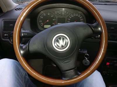 2014-07-22-1429.jpg