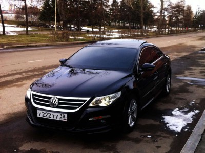 volkswagen_passat_cc_a1335684619b7396347_orig.jpg