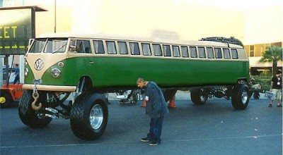 4x4 limo.jpg