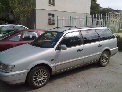 24072014084.jpg