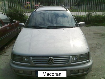 24072014085.jpg