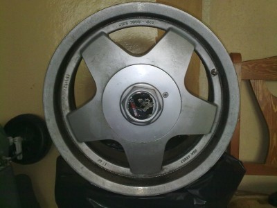 24072014087.jpg