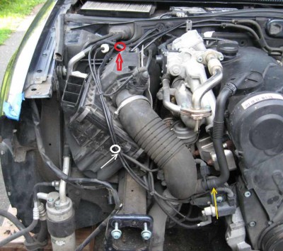 engineairfilter3.jpg