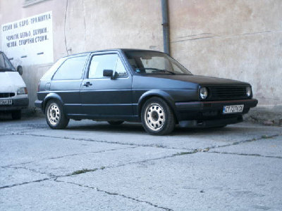 014986292.jpg