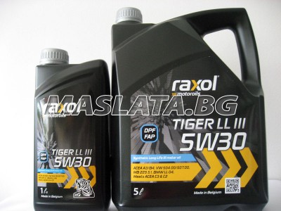 5w30-maslo-raxol-long-life-.jpg
