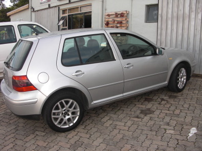 Golf_4_GTi_2003_Silver_125153321.JPG