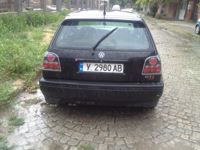 28072014086.jpg