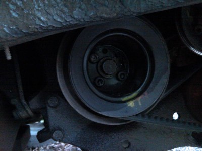 SNC00268.jpg