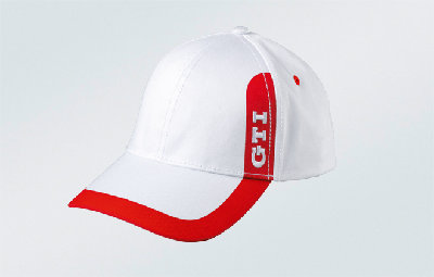 BCP_1K1084300A_084%20-%20GTI%20Baseball%20Cap%20White.jpg