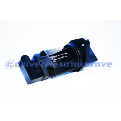 mass-air-flow-sensor-fooc-2g2-027.jpg