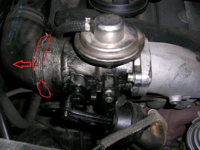 2307_vanne_egr.jpg
