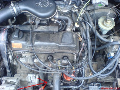 9716b6120d775dfe.JPG