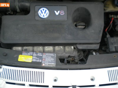 9275251o.jpg