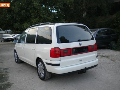 9275193o.jpg