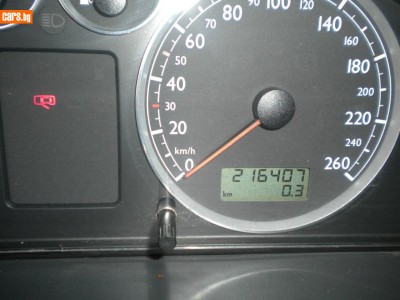 9275246o.jpg
