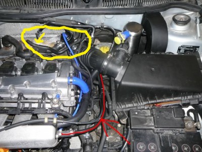 boost_leak.jpg
