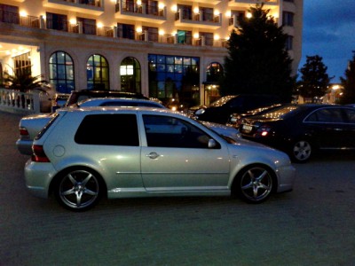 20140801_205718.jpg