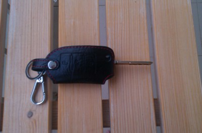 IMAG0543.jpg