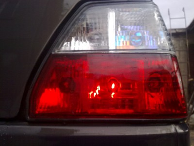 Kr6.jpg