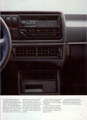 golf2-gti16v_prospekt1_007.jpg