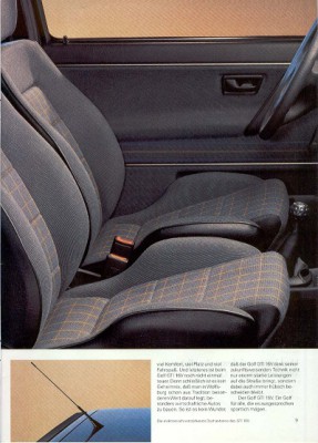 golf2-gti16v_prospekt1_009.jpg