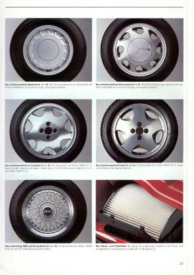 golf2-gtig60_prospekt_1_08-90_023.jpg