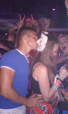 10610814_10152203771837343_7451826347704381371_nпиян.jpg