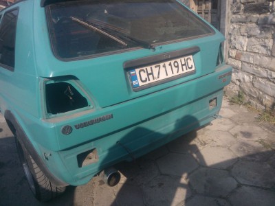 7532020a.jpg