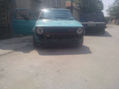 7532016W.jpg