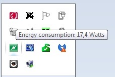 power_cons.jpg