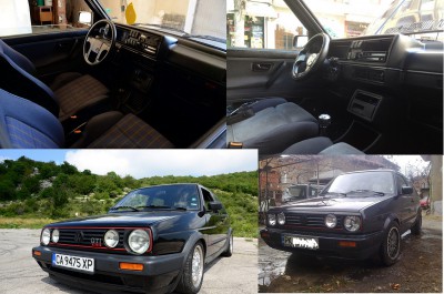IZ1_2419 m.jpg