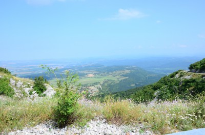 IZ1_2408.jpg