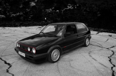 IZ1_2407 BW.jpg