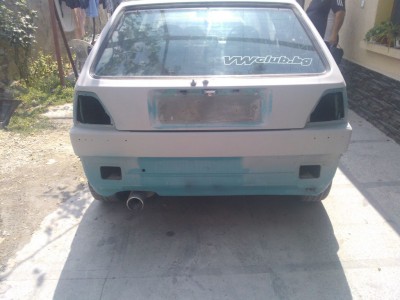 7542600l.jpg