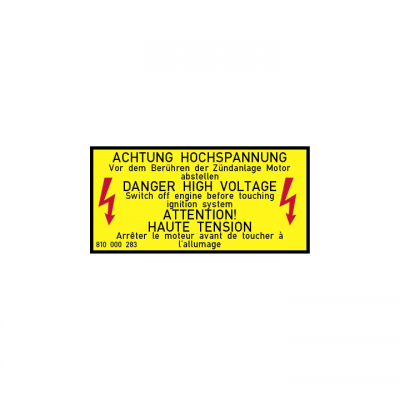 810000283-High-Voltage.png