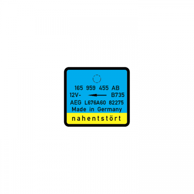 165959455AB.png