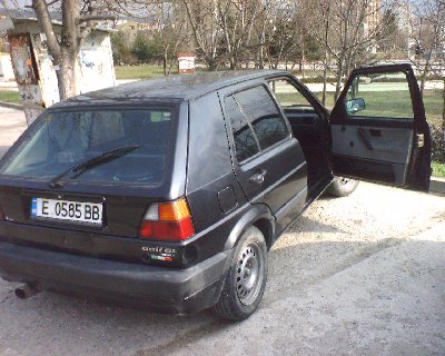 img469.jpg