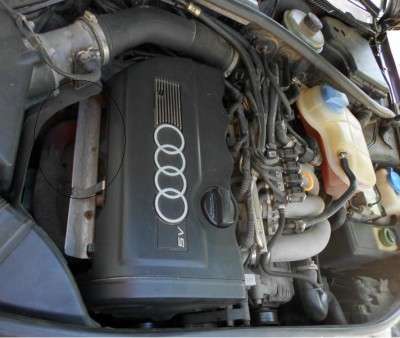 a4933108проооблем.jpg