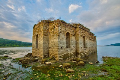 DSC02915-HDR.jpg