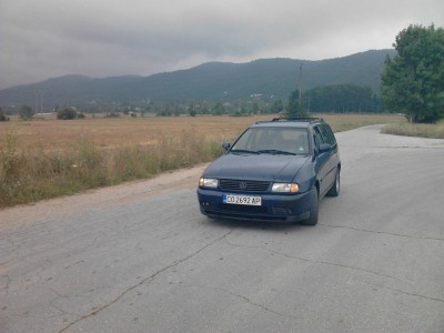 rsz_img11108.jpg