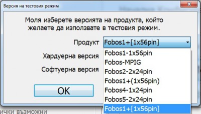 sddddd.jpg
