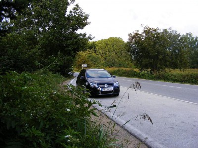 DSCF2225.JPG