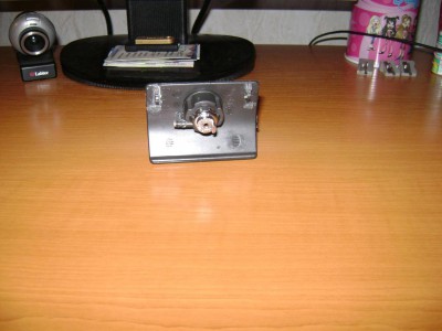DSC00147_.JPG