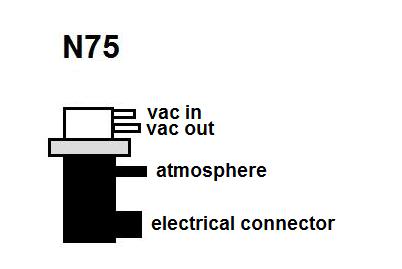 N75.jpg