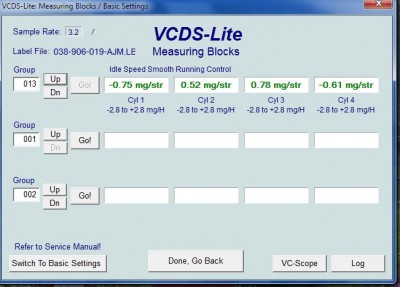 VCDS_Ch13_01.05.2014_1.jpg