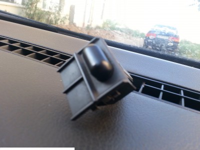 rsz_120140830_171726.jpg