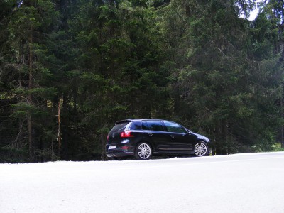 DSCF2543.JPG