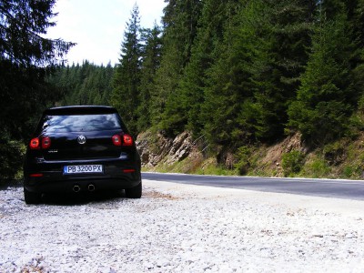 DSCF2542.JPG