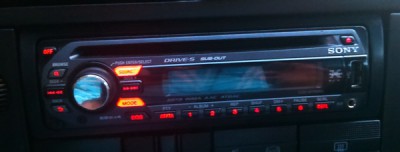 sony2.JPG