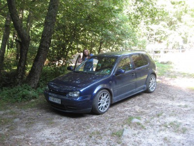 Bild2.jpg
